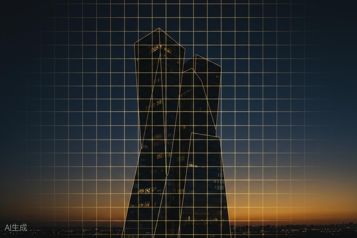 海港区普拉达包回收平台